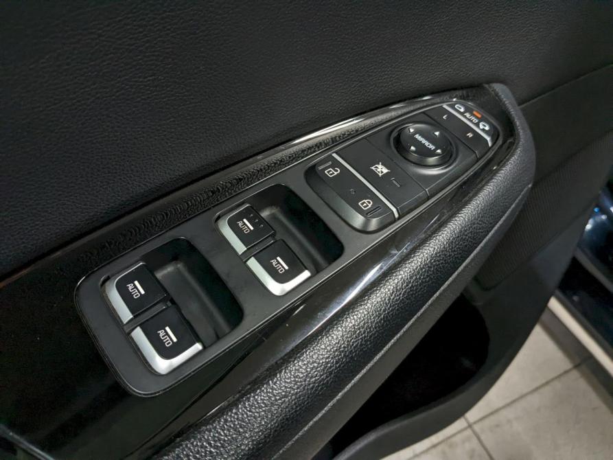 Kia Optima IV Москва  - изображение 12