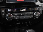Nissan Qashqai II Новороссийск  - изображение 42