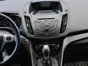 Ford Kuga II Казань  - изображение 40