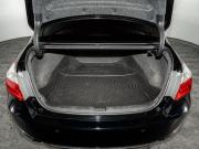Honda Accord IX Иркутск  - изображение 42