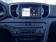 Kia Sportage IV Москва  - изображение 45