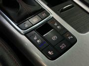 Kia Optima IV Ростов-на-Дону  - изображение 35