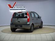 Mitsubishi Colt VI (Z20/Z30) Уфа  - изображение 21