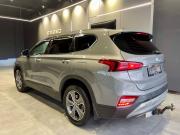 Hyundai Santa Fe IV Новокузнецк  - изображение 25