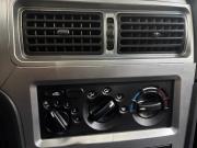 Daewoo Nexia I Рестайлинг Альметьевск  - изображение 41