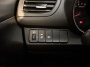 Kia Rio III Рестайлинг Казань  - изображение 27