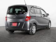 Honda Freed I Иркутск  - изображение 27