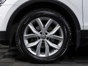 Volkswagen Tiguan II Москва  - изображение 47