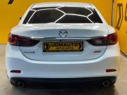 Mazda 6 III (GJ) Ижевск  - изображение 27