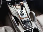 Porsche Cayenne II (958) Пермь  - изображение 51