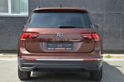 Volkswagen Tiguan II Рестайлинг Астрахань  - изображение 43