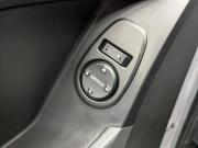 Hyundai Creta I Москва  - изображение 37
