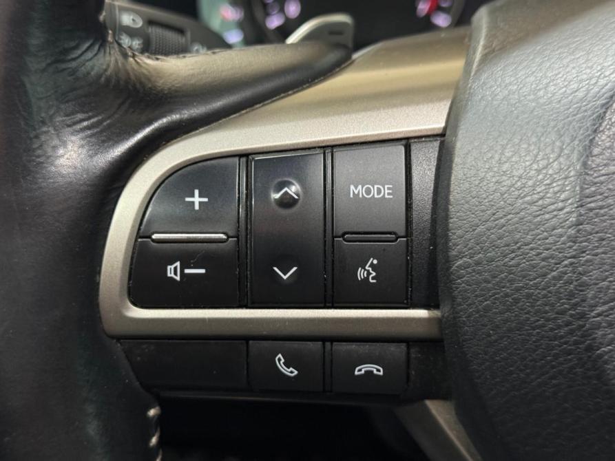 Lexus RX IV Рестайлинг Набережные Челны  - изображение 20