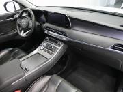 Hyundai Palisade I Ростов-на-Дону  - изображение 66