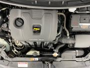 Kia Cerato III Рестайлинг (Classic) Ижевск  - изображение 43