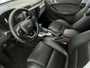Chery Tiggo 4 I Рестайлинг Нижнекамск  - изображение 31