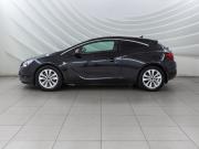 Opel Astra J Рестайлинг Волгоград  - изображение 38