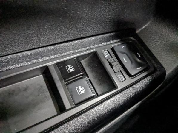 Lada (ВАЗ) Vesta I с пробегом 2021 года, цена 995 000 рублей, 76395 км, универсал, Автокод Объявления
