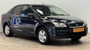 Ford Focus II Киров  - изображение 18