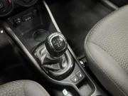 Kia Rio III Набережные Челны  - изображение 32