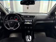 Kia Rio III Рестайлинг Ярославль  - изображение 68