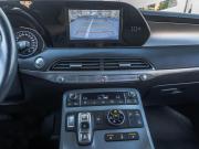 Hyundai Palisade I Ставрополь  - изображение 46