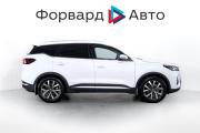 Chery Tiggo 7 Pro I Тюмень  - изображение 33