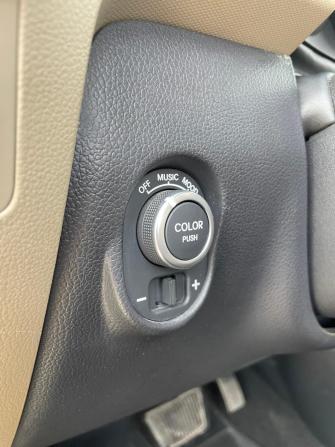 Kia Soul I Рестайлинг с пробегом 2013 года, цена 1 220 000 рублей, 79103 км, хэтчбек, Автокод Объявления