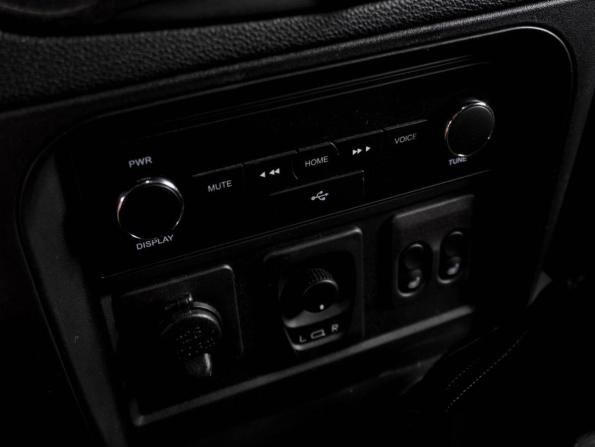 Lada (ВАЗ) Niva I Рестайлинг (Travel) с пробегом 2025 года, цена 1 539 000 рублей, 6000 км, внедорожник, Автокод Объявления