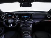 Mercedes-Benz E-Класс V (W213 S213 C238) Рестайлинг Москва  - изображение 42