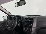 Lada (ВАЗ) Granta I Рестайлинг Архангельск  - изображение 33