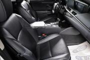 Lexus ES VII Сургут  - изображение 24