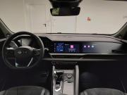 Geely Monjaro I Казань  - изображение 42
