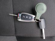 Ford Focus III Нижний Новгород  - изображение 35