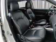 Mitsubishi ASX I Подольск  - изображение 32