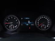 Hyundai Santa Fe IV Рестайлинг Волгоград  - изображение 39