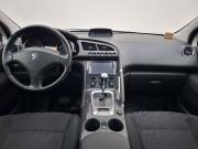 Peugeot 3008 I Москва  - изображение 26