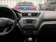 Kia Rio III Казань  - изображение 40
