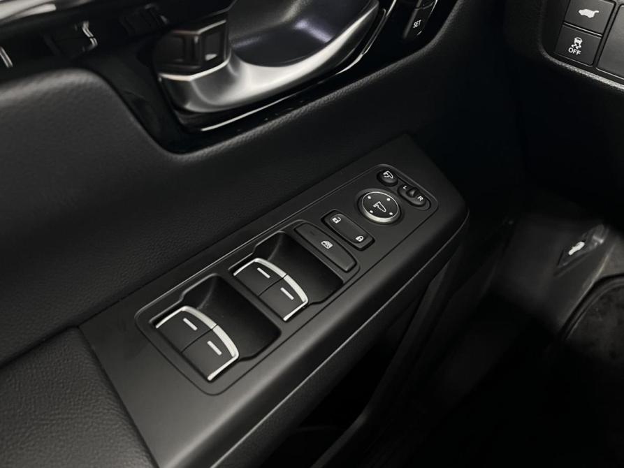 Honda CR-V VI Казань  - изображение 19