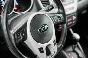 Kia Venga I Рестайлинг Ульяновск  - изображение 57