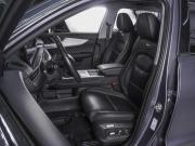 Chery Tiggo 7 Pro Max I Ростов-на-Дону  - изображение 34