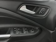 Ford Kuga II Рестайлинг Нижний Новгород  - изображение 29