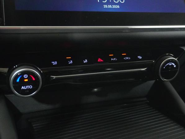 Omoda S5 с пробегом 2023 года, цена 1 439 000 рублей, 74241 км, седан, Автокод Объявления