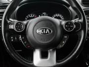 Kia Soul II Рестайлинг Екатеринбург  - изображение 39