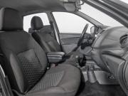 Lada (ВАЗ) Granta I Рестайлинг Нижний Новгород  - изображение 11