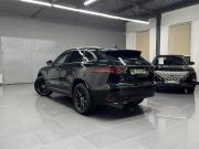 Jaguar F-Pace I Тверь  - изображение 28