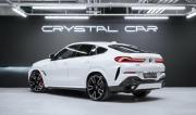 BMW X6 III (G06) Рестайлинг Москва  - изображение 42