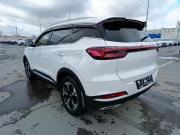 Chery Tiggo 7 Pro Max I Тюмень  - изображение 26