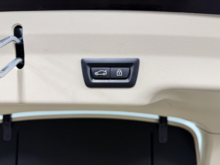 BMW 6 серии IV (G32) Калининград  - изображение 32
