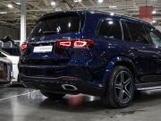 Mercedes-Benz GLS II (X167) Санкт-Петербург  - изображение 42